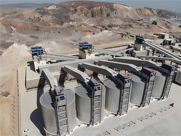 平顶山水泥钢板仓