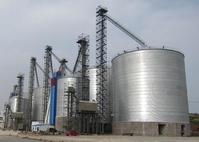 平顶山流化棒装置安装技术说明